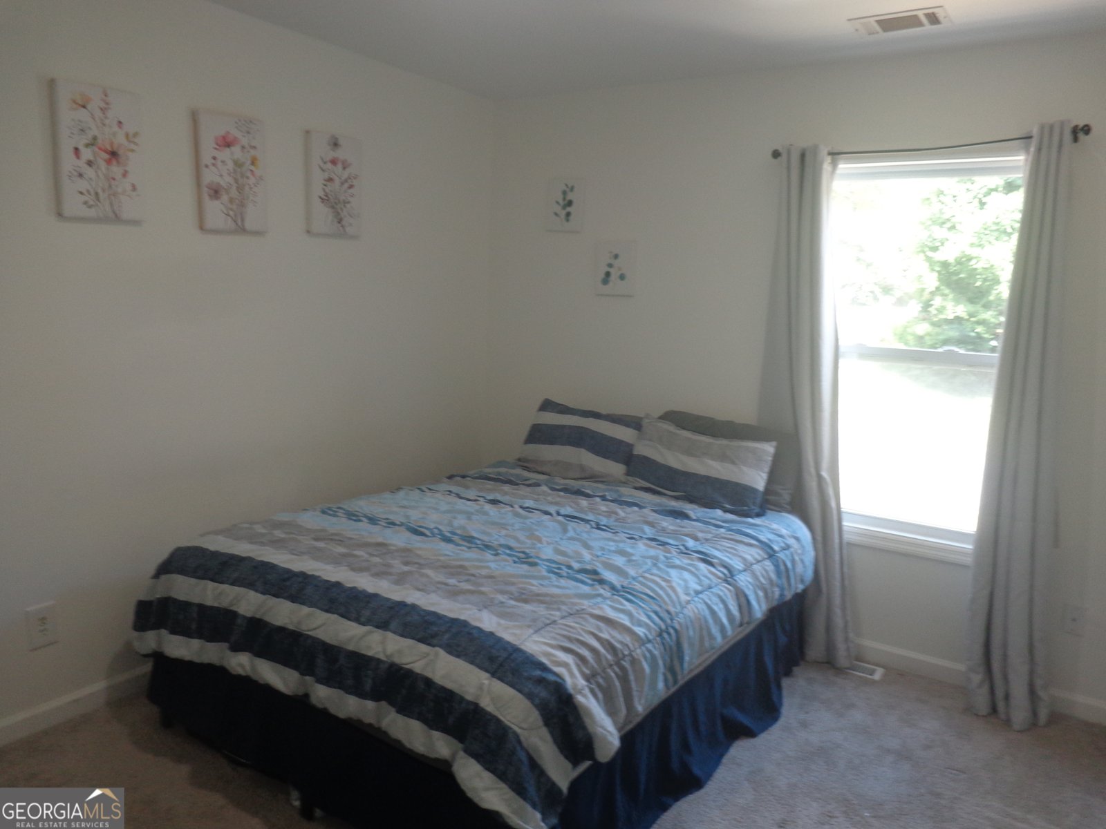 761 Hampton Hill Court Lawrenceville - 28