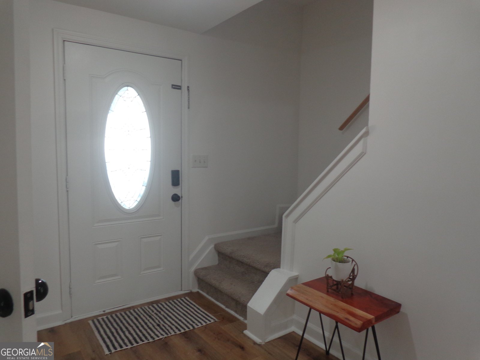 761 Hampton Hill Court Lawrenceville - 3