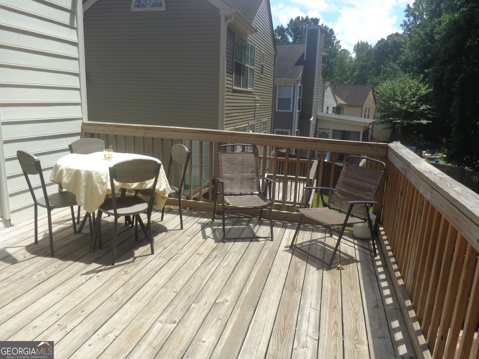 761 Hampton Hill Court Lawrenceville - 31