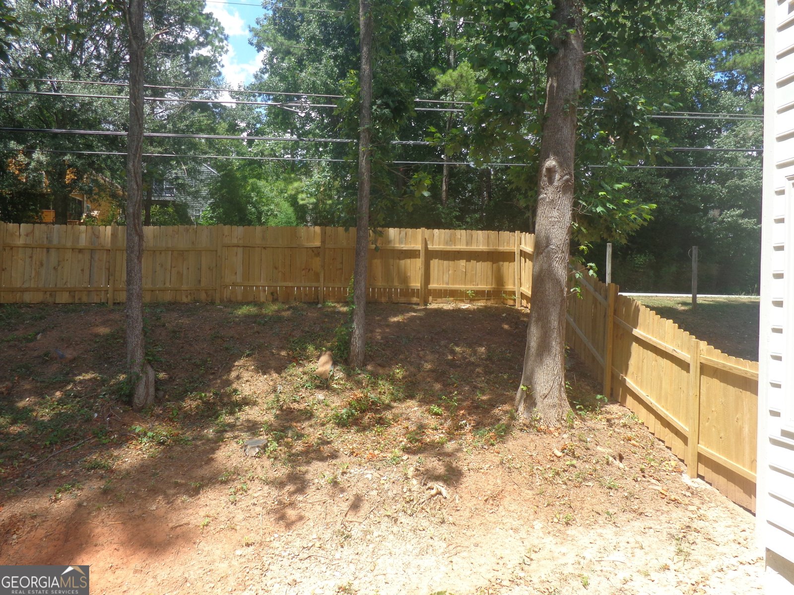 761 Hampton Hill Court Lawrenceville - 33