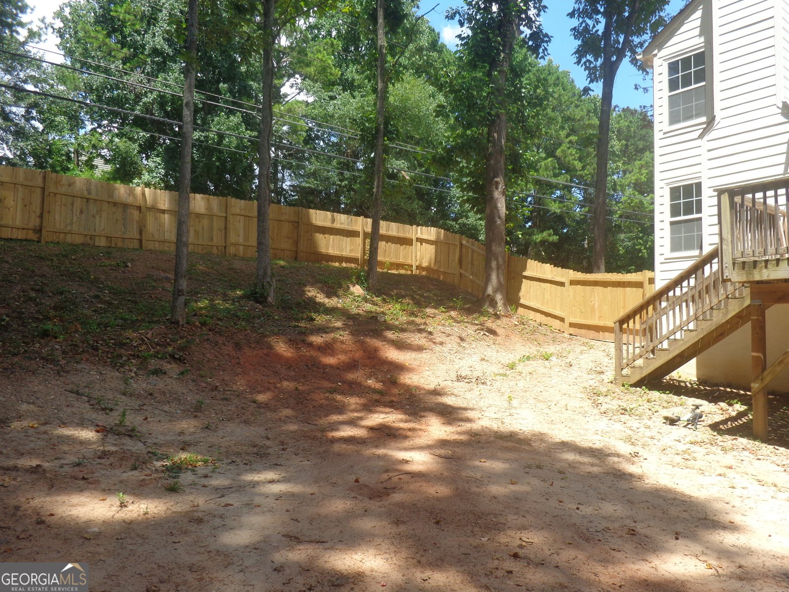 761 Hampton Hill Court Lawrenceville - 35