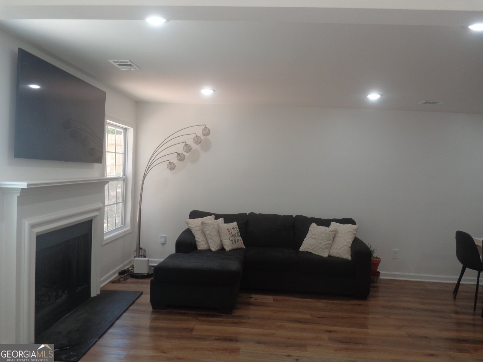 761 Hampton Hill Court Lawrenceville - 6