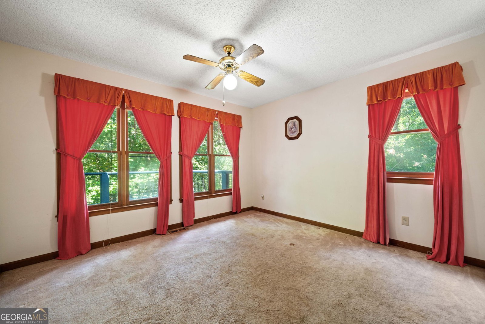 81 Talona Ridge Drive Ellijay - 10