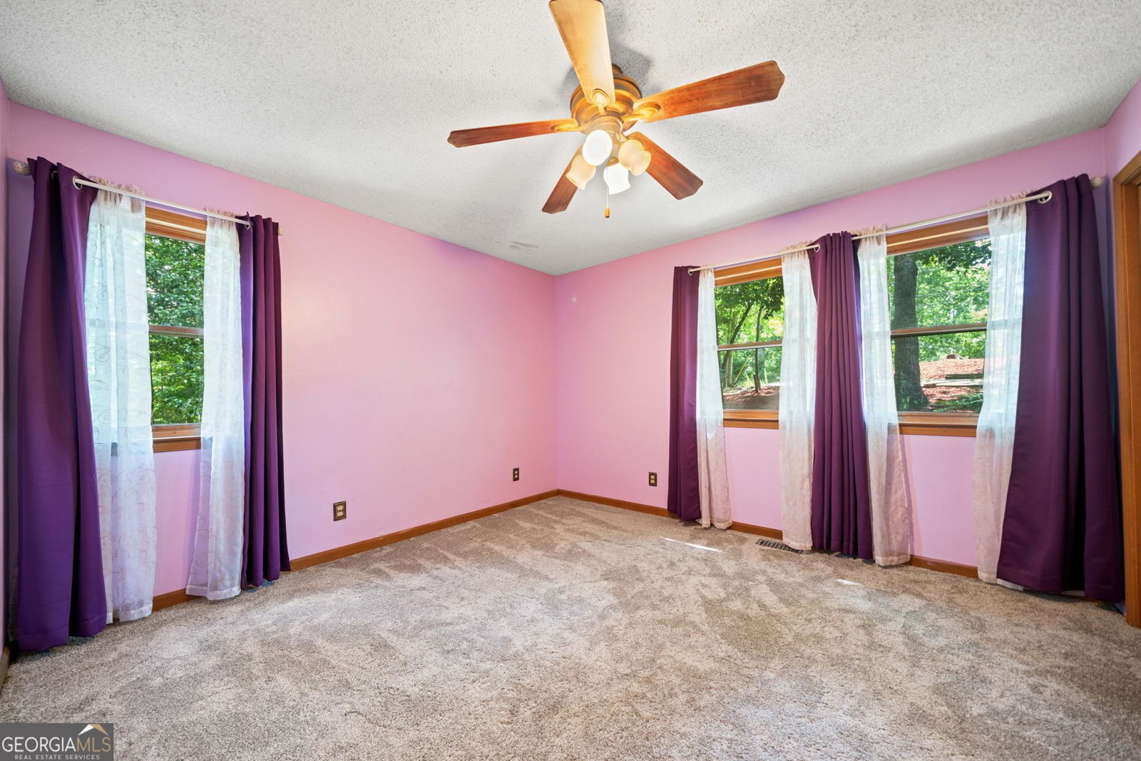 81 Talona Ridge Drive Ellijay - 11