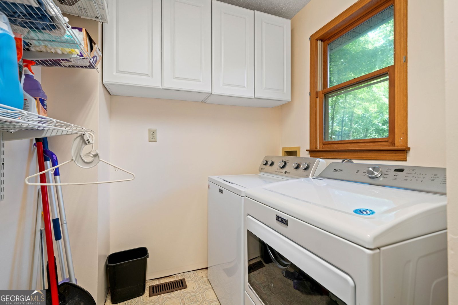 81 Talona Ridge Drive Ellijay - 12