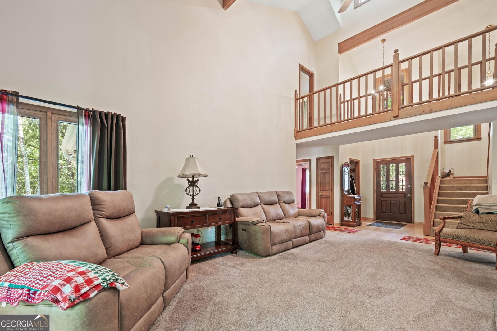 81 Talona Ridge Drive Ellijay - 13