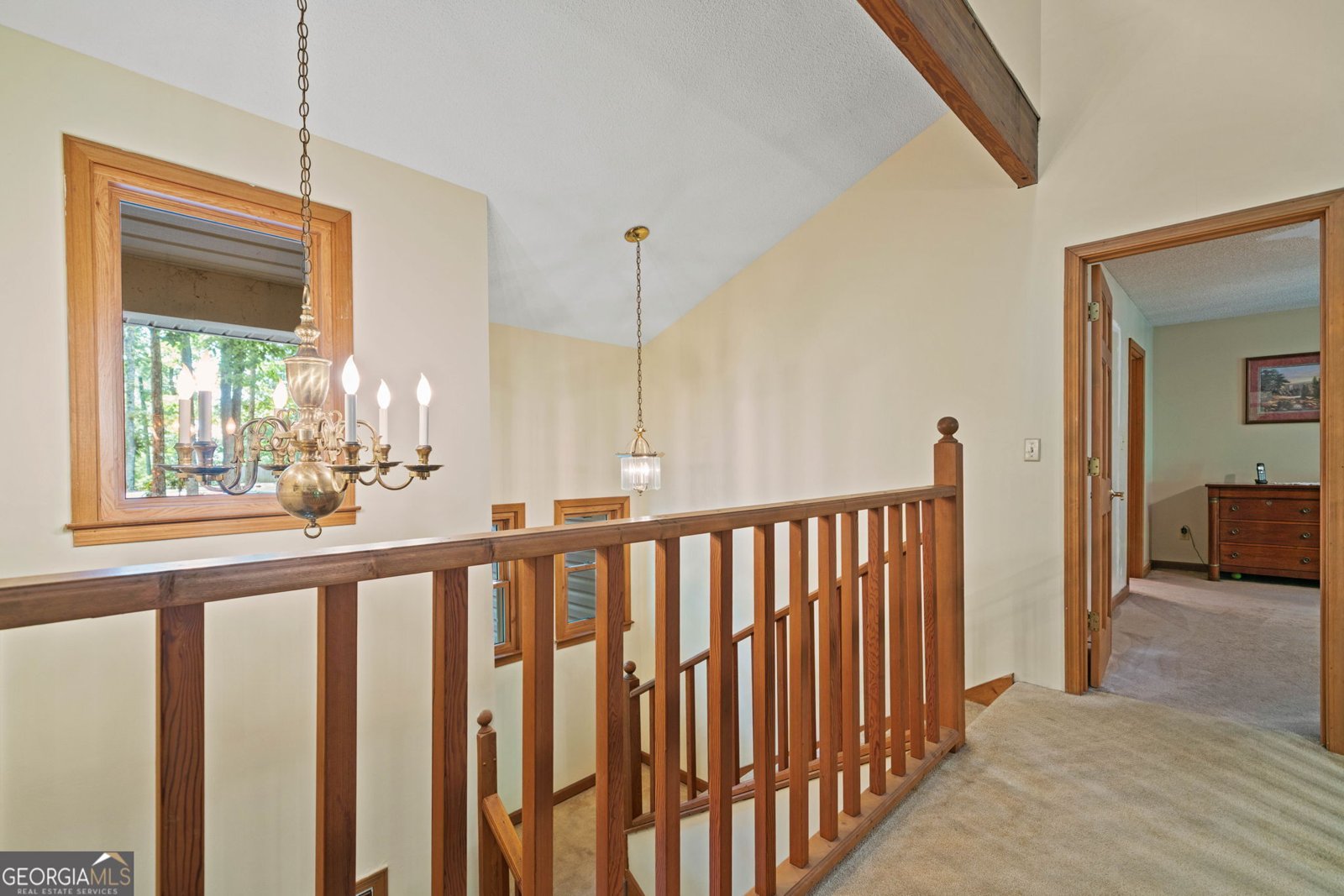 81 Talona Ridge Drive Ellijay - 14