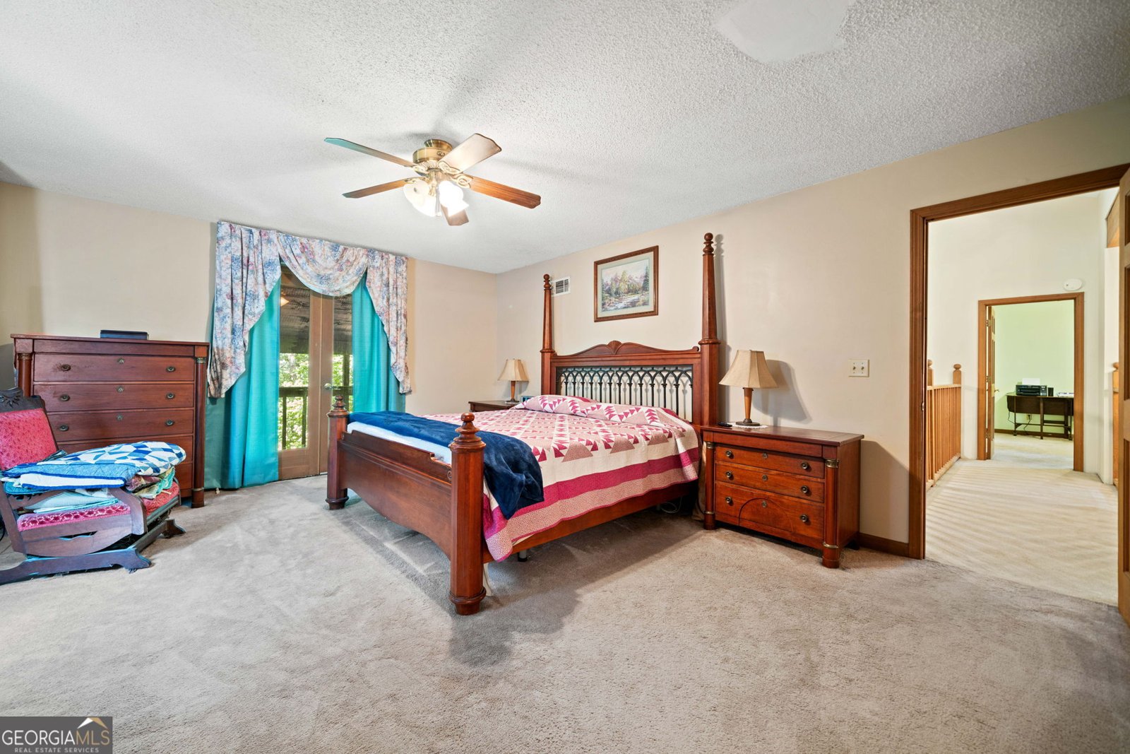 81 Talona Ridge Drive Ellijay - 15