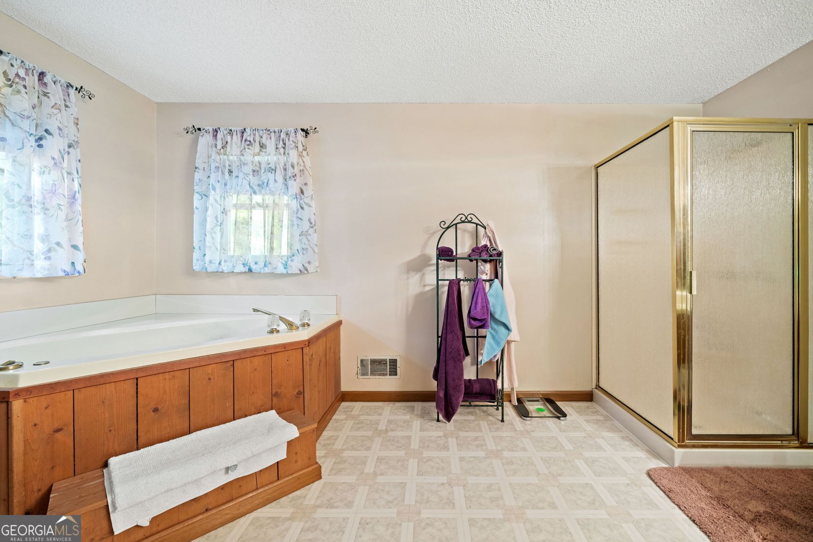 81 Talona Ridge Drive Ellijay - 16