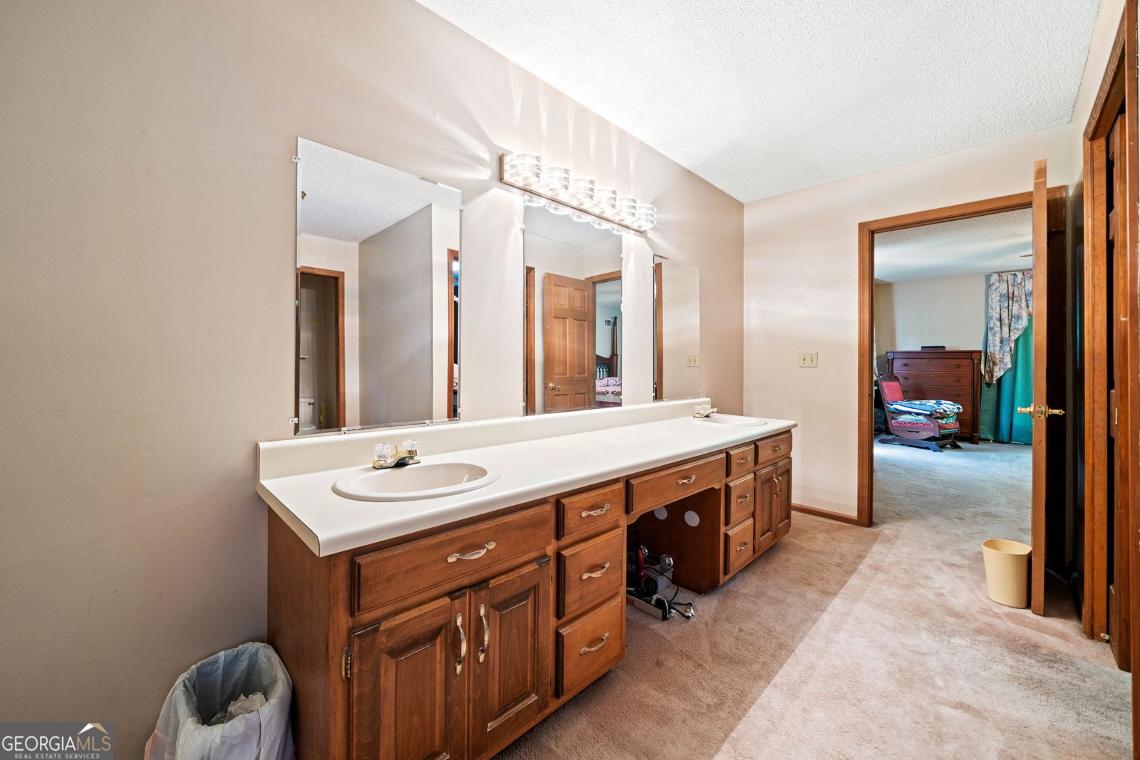 81 Talona Ridge Drive Ellijay - 17