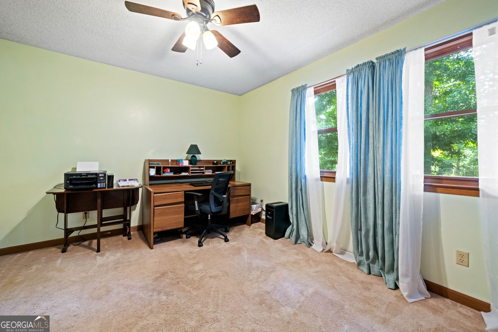 81 Talona Ridge Drive Ellijay - 18