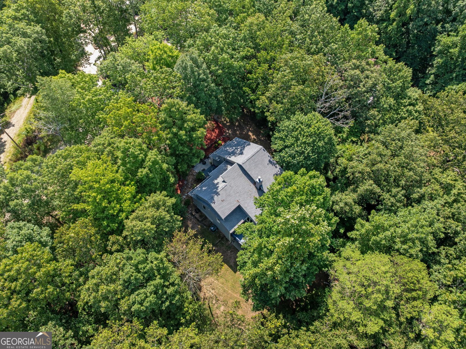 81 Talona Ridge Drive Ellijay - 7