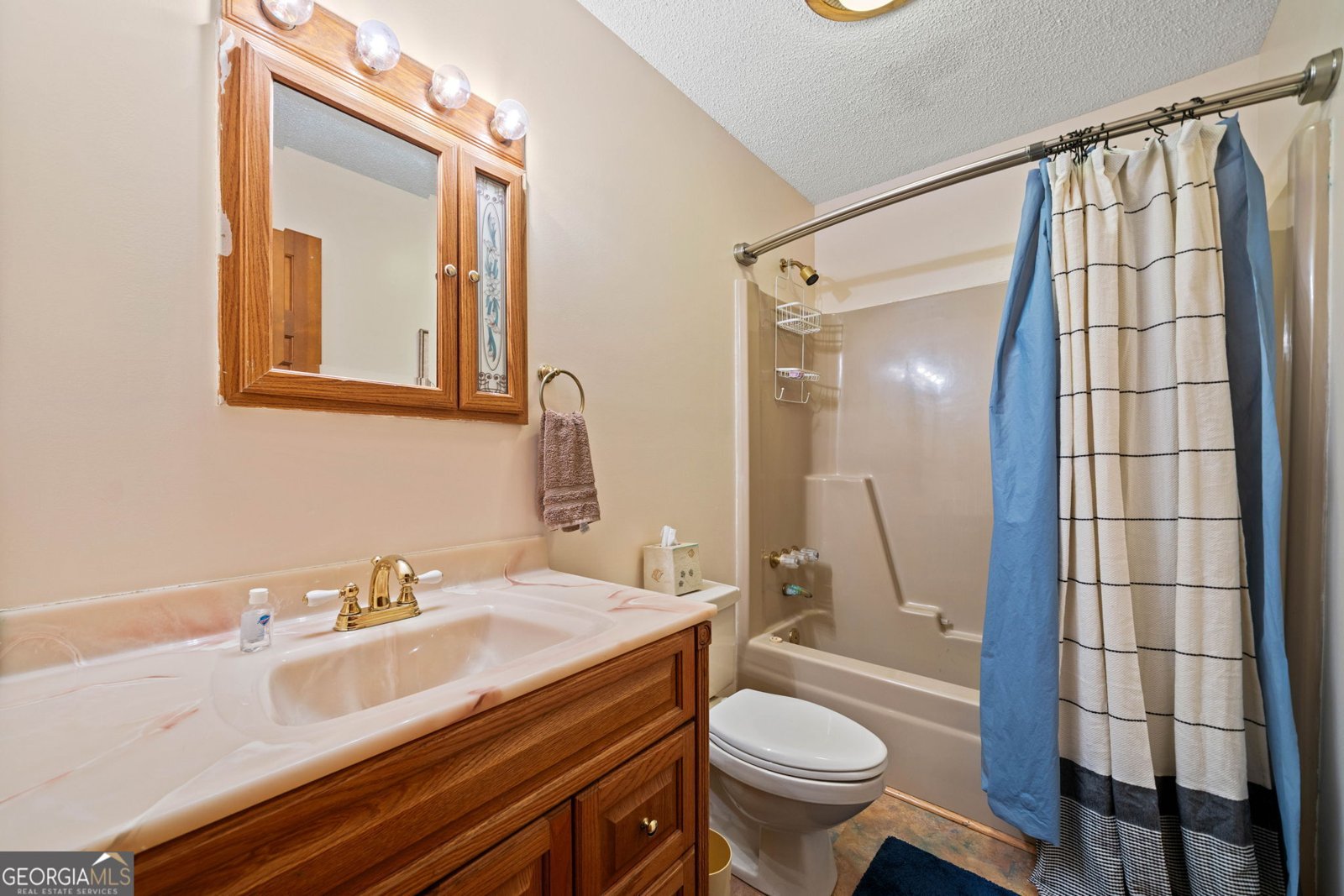 81 Talona Ridge Drive Ellijay - 9