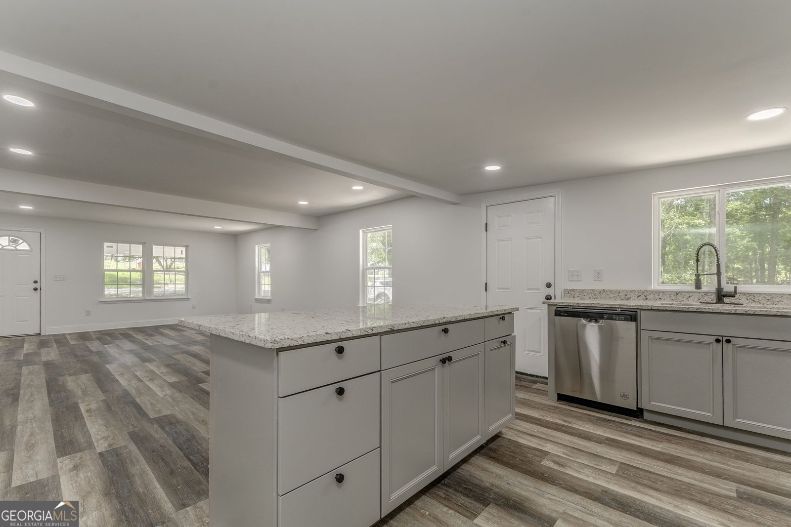 2122 Cunningham Road Rome - 10