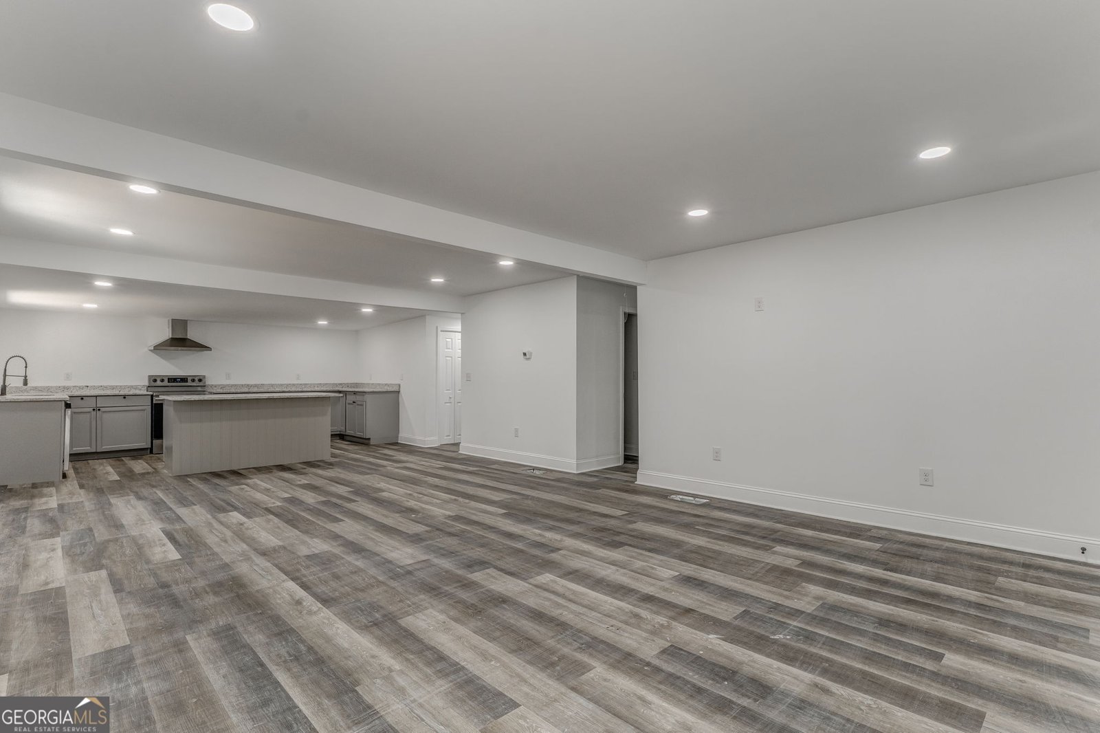 2122 Cunningham Road Rome - 11