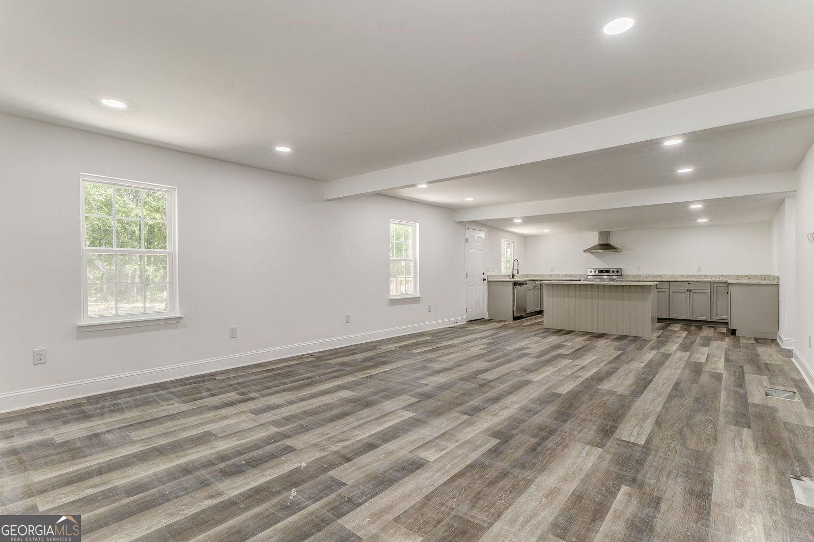 2122 Cunningham Road Rome - 12