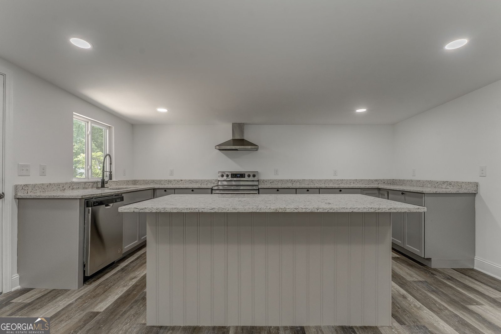 2122 Cunningham Road Rome - 13