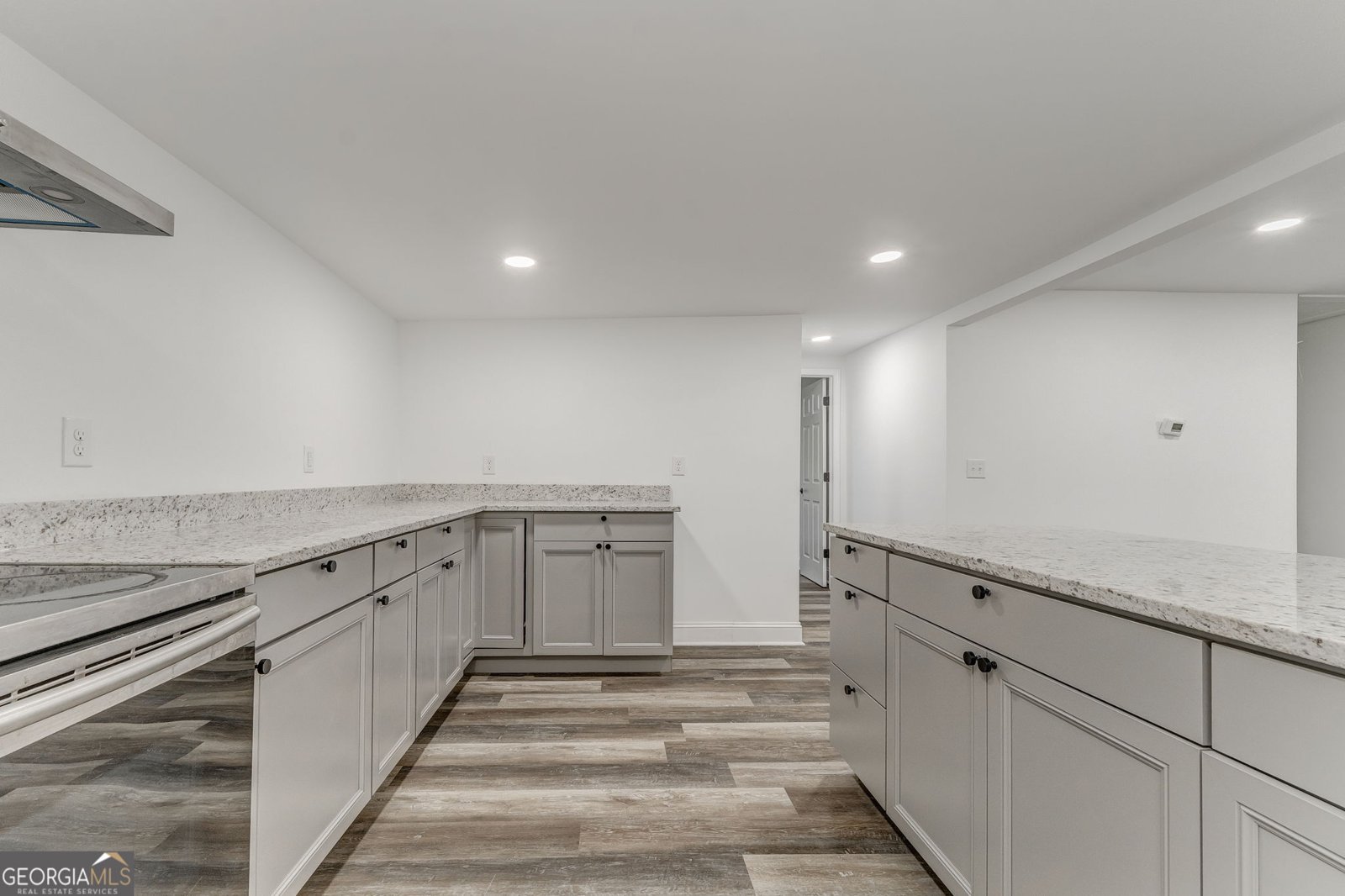 2122 Cunningham Road Rome - 14