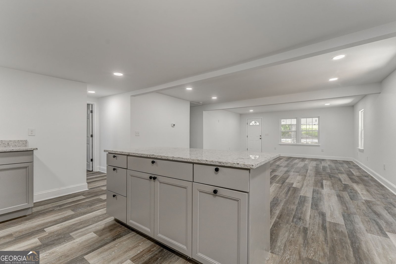 2122 Cunningham Road Rome - 15