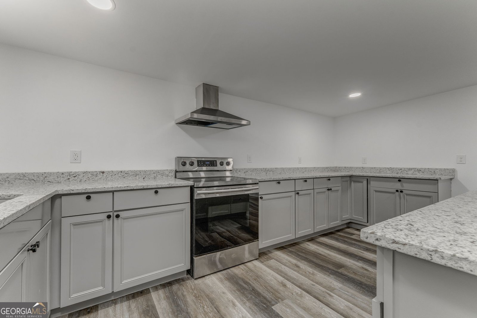 2122 Cunningham Road Rome - 16