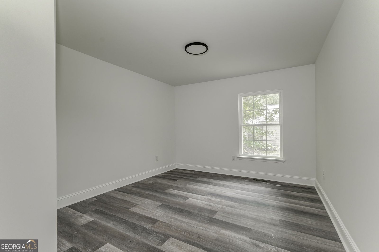 2122 Cunningham Road Rome - 17