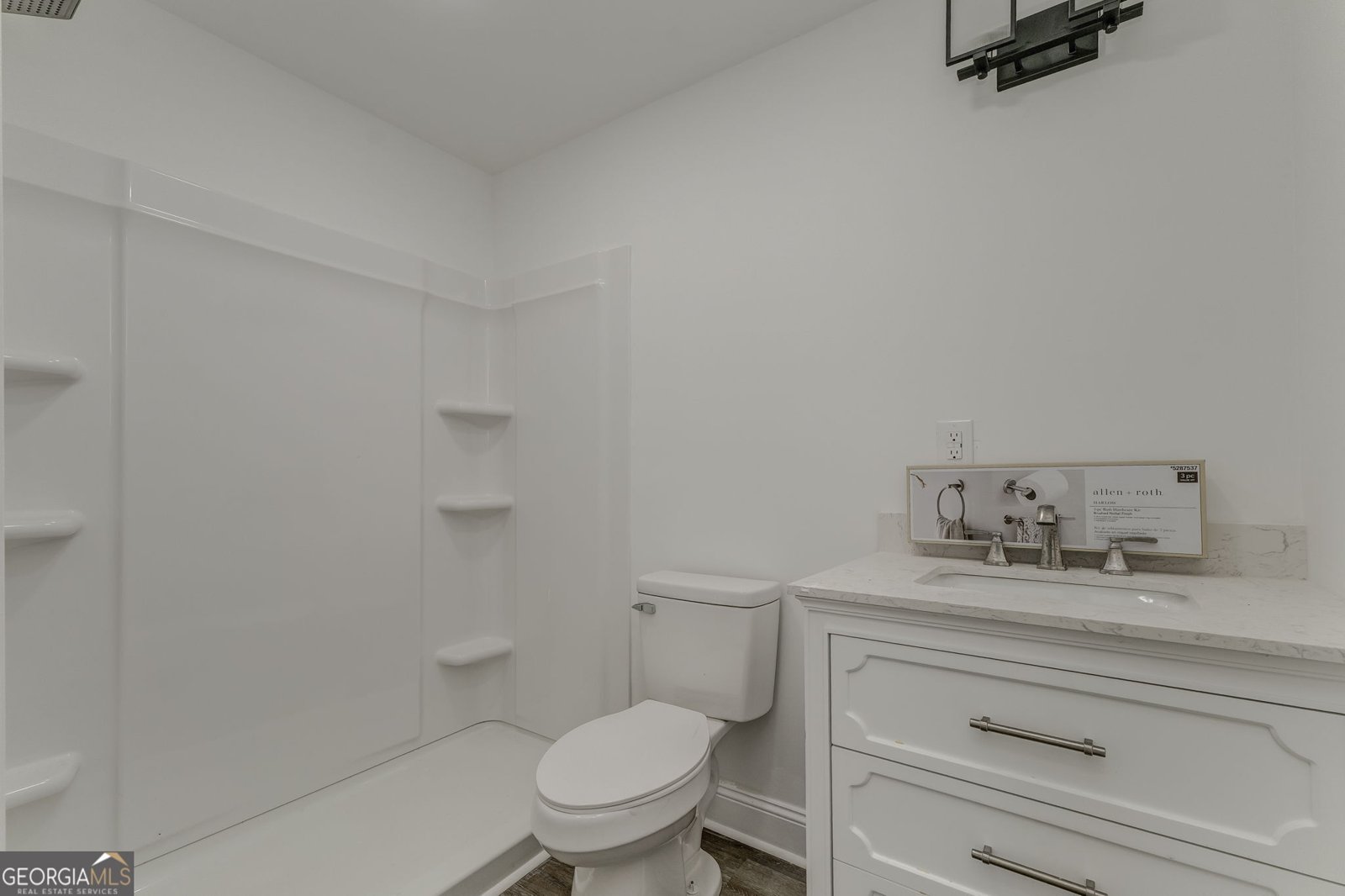 2122 Cunningham Road Rome - 18
