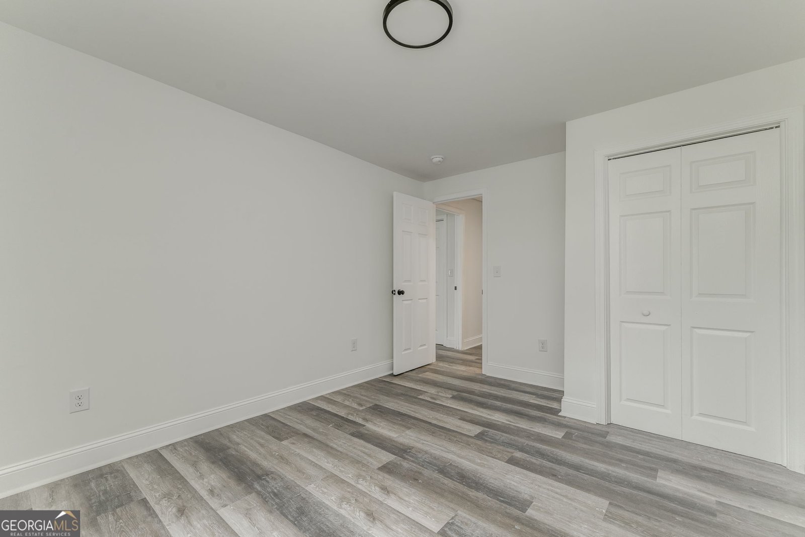 2122 Cunningham Road Rome - 19