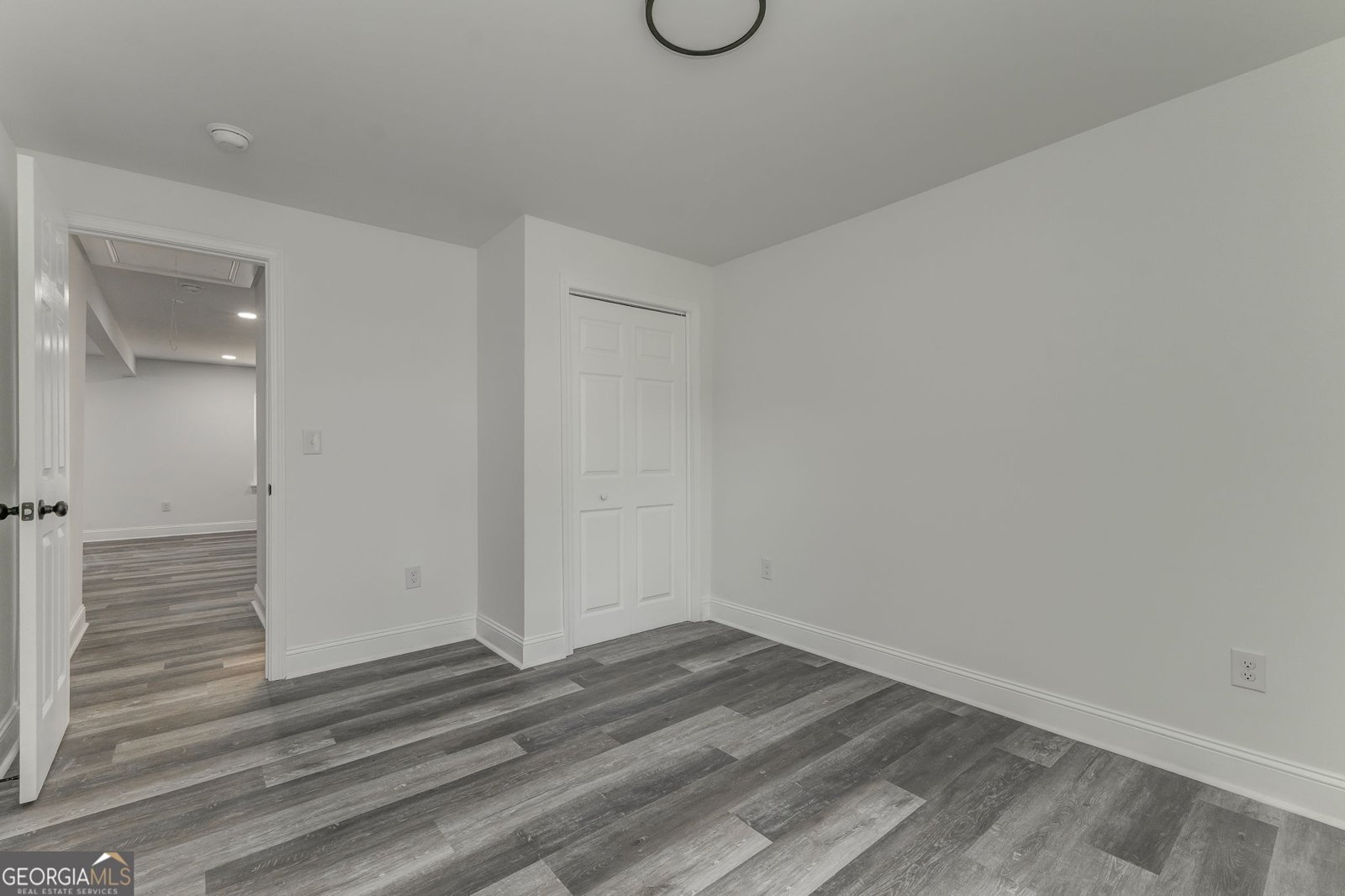 2122 Cunningham Road Rome - 20