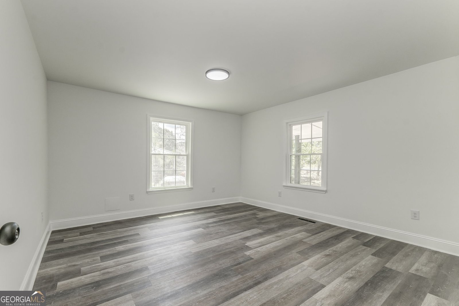 2122 Cunningham Road Rome - 21