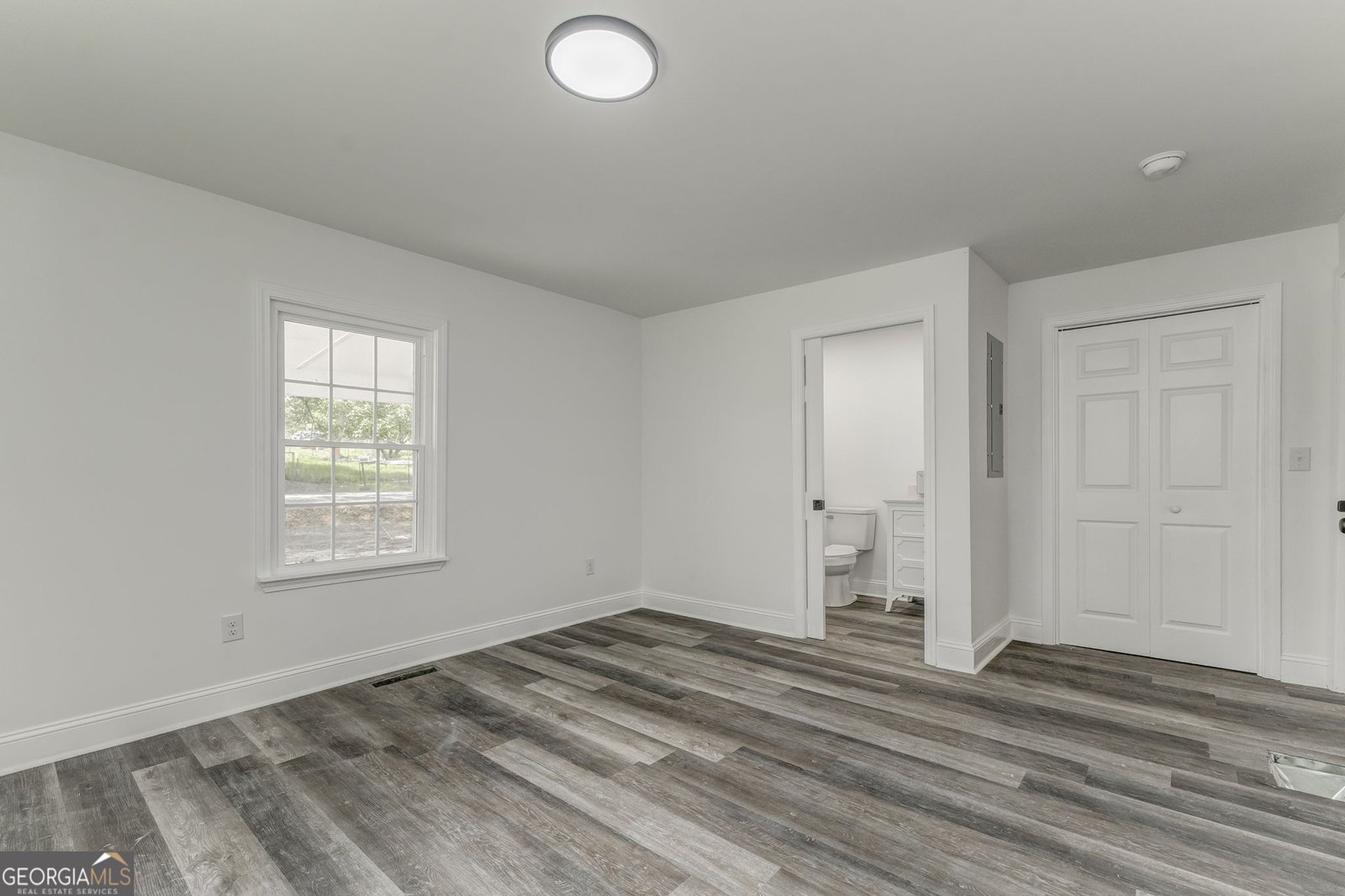 2122 Cunningham Road Rome - 22