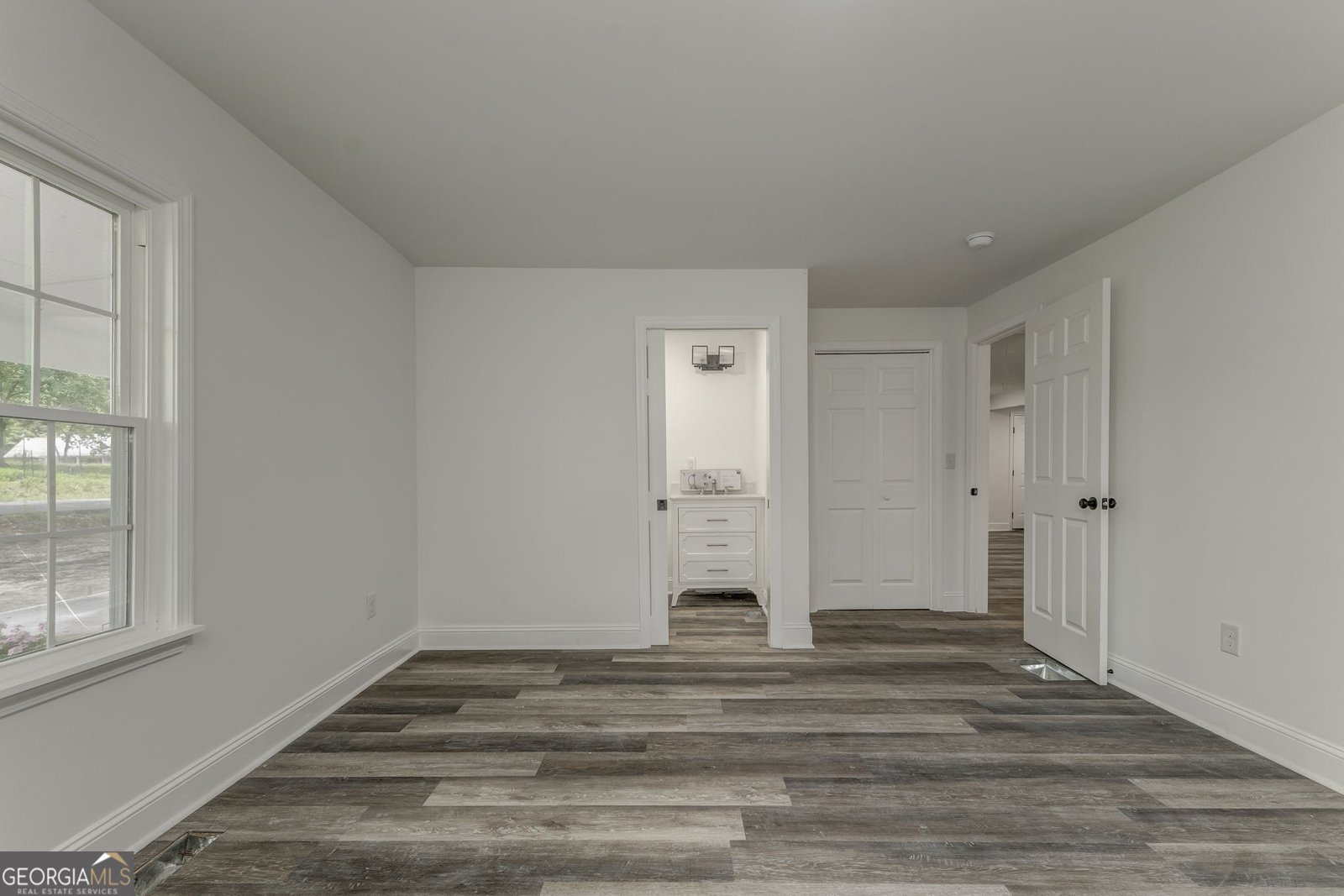 2122 Cunningham Road Rome - 23