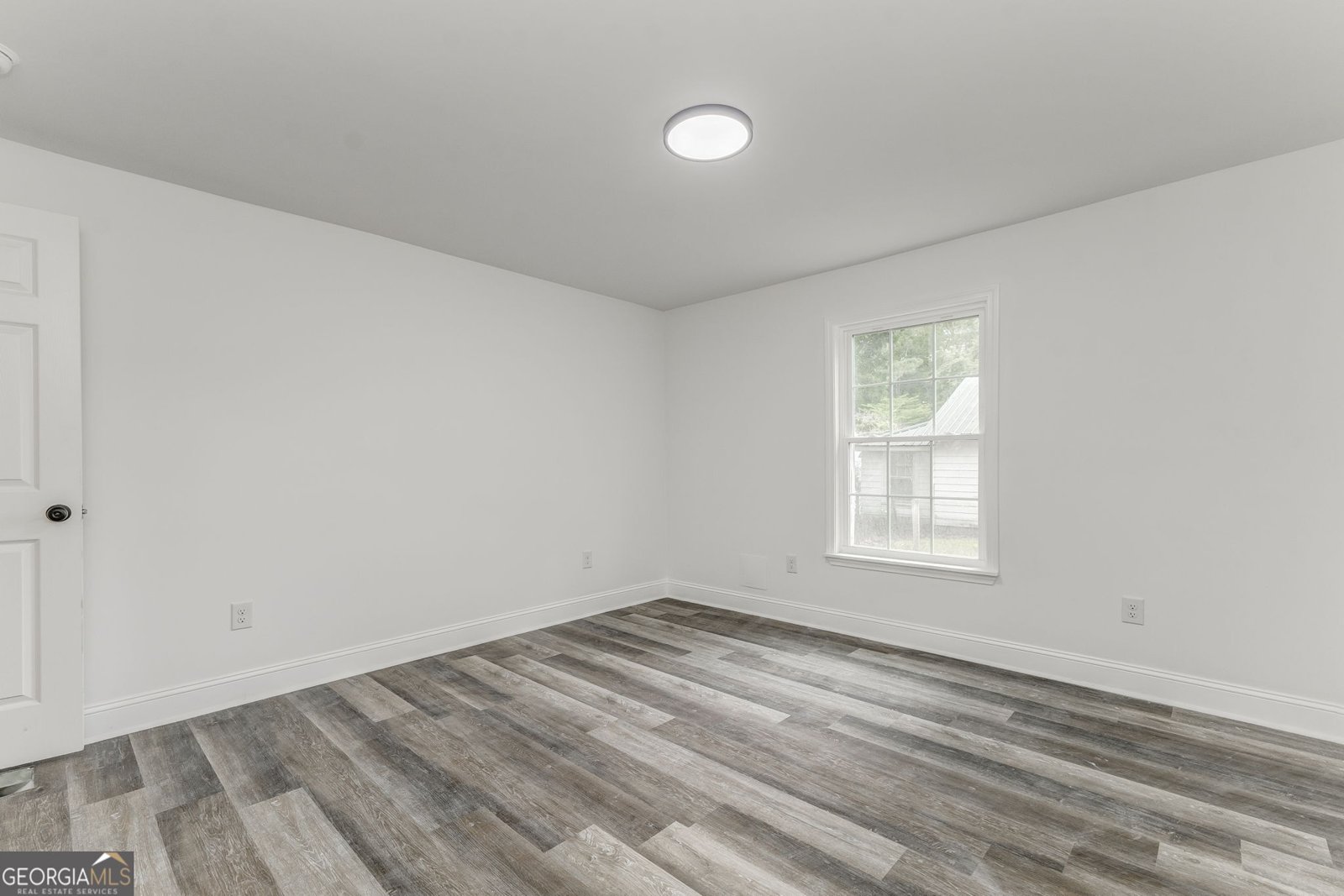 2122 Cunningham Road Rome - 24