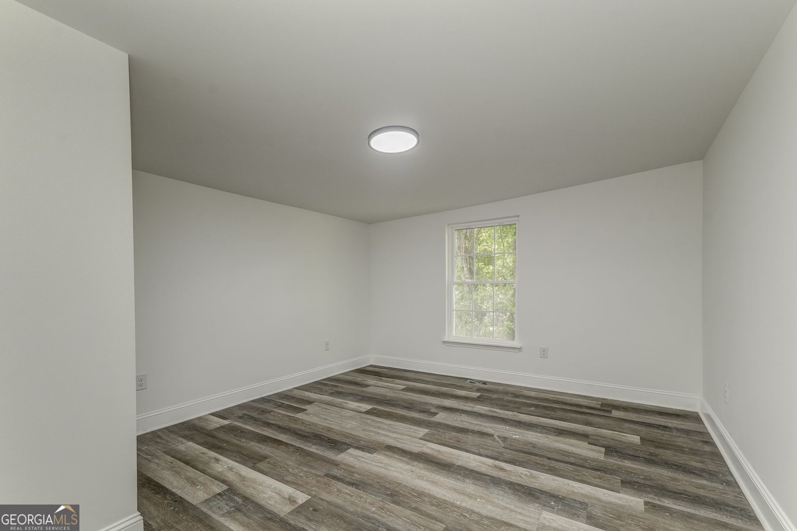 2122 Cunningham Road Rome - 25
