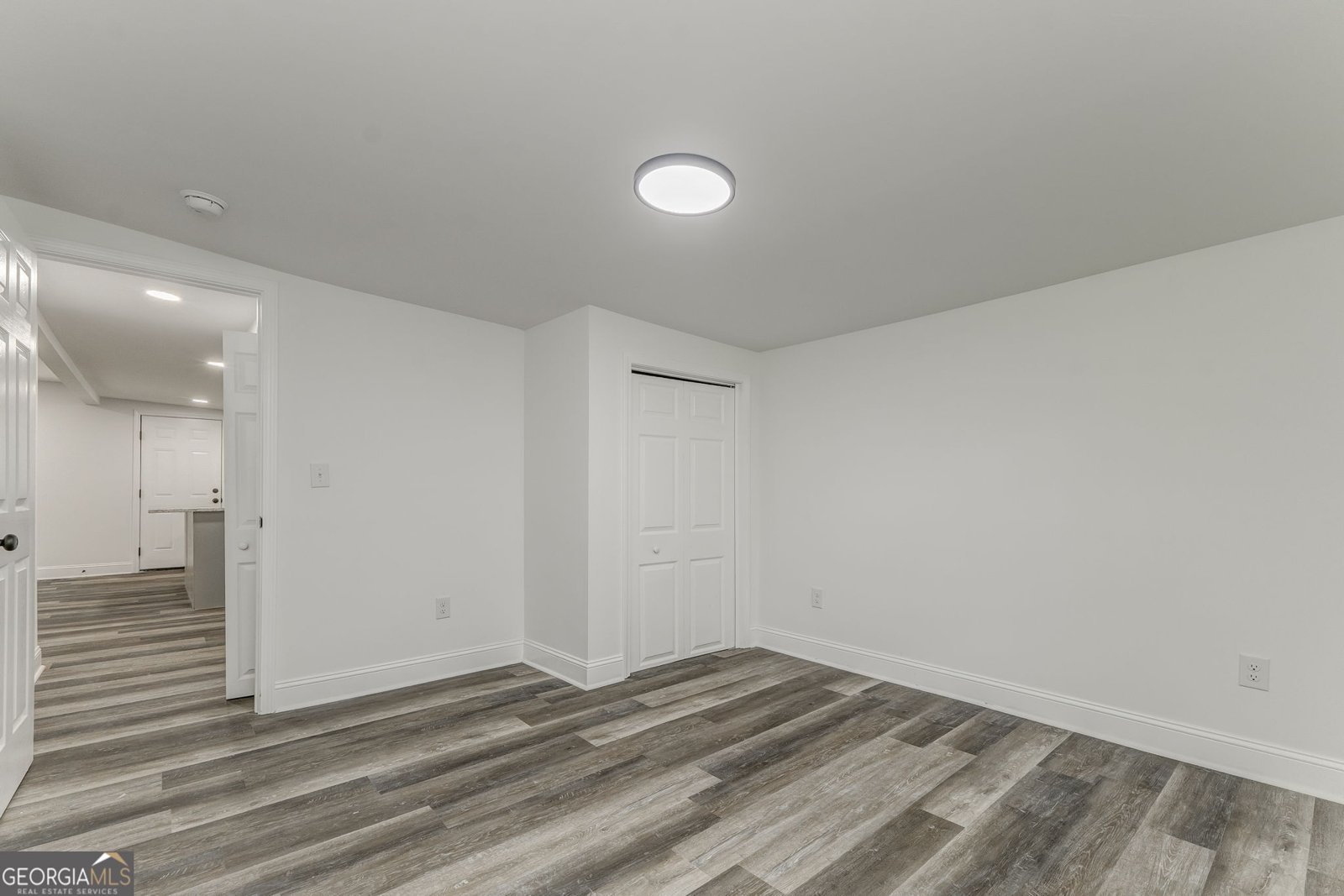 2122 Cunningham Road Rome - 26
