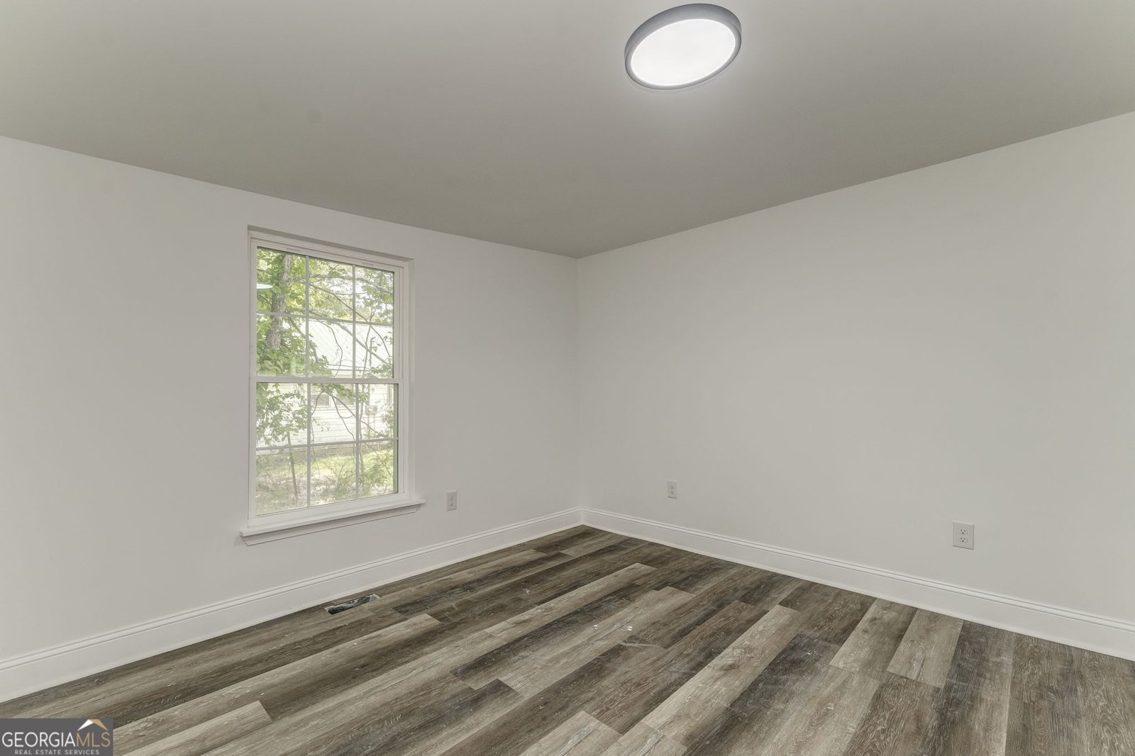 2122 Cunningham Road Rome - 27