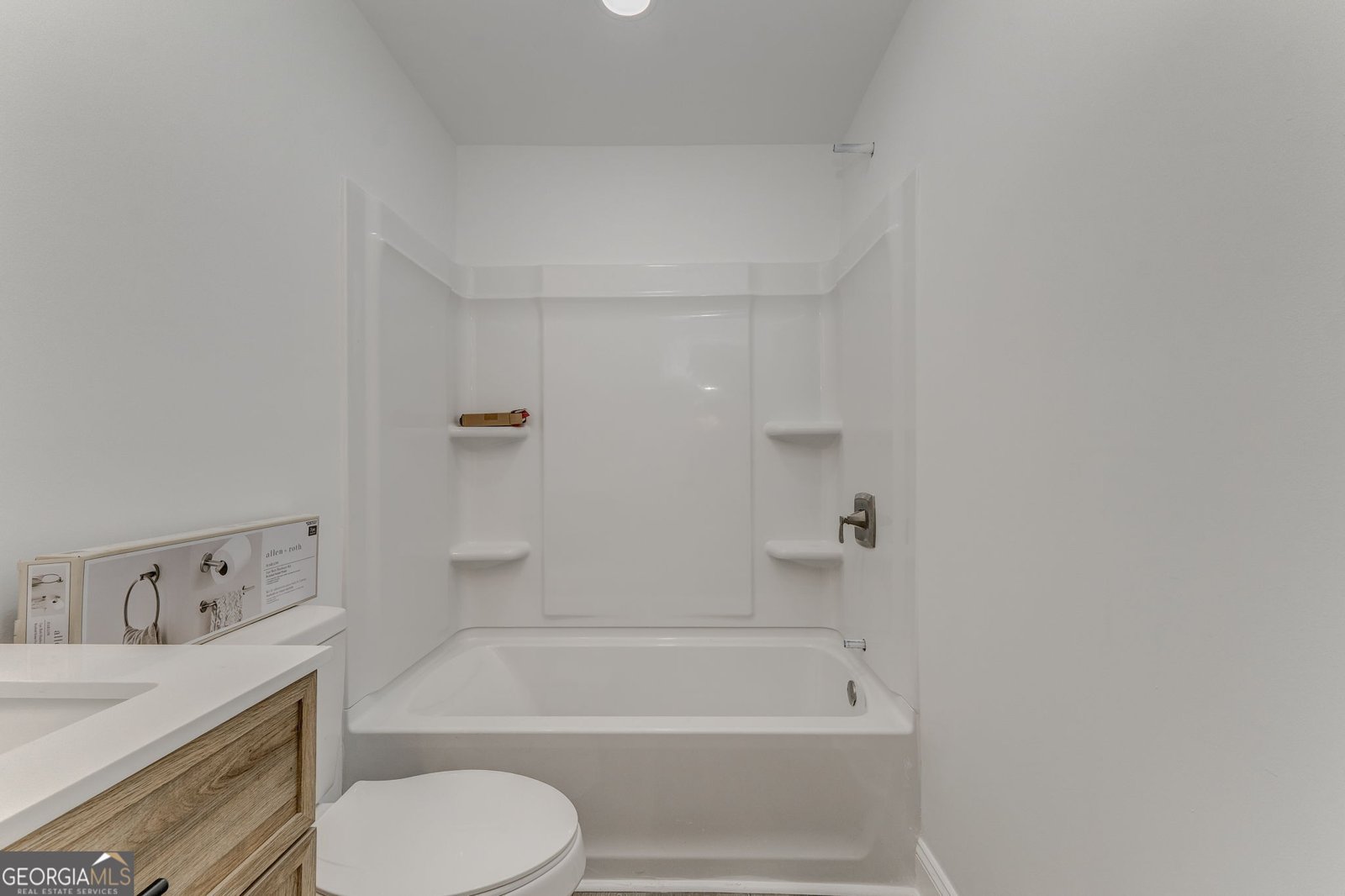 2122 Cunningham Road Rome - 28