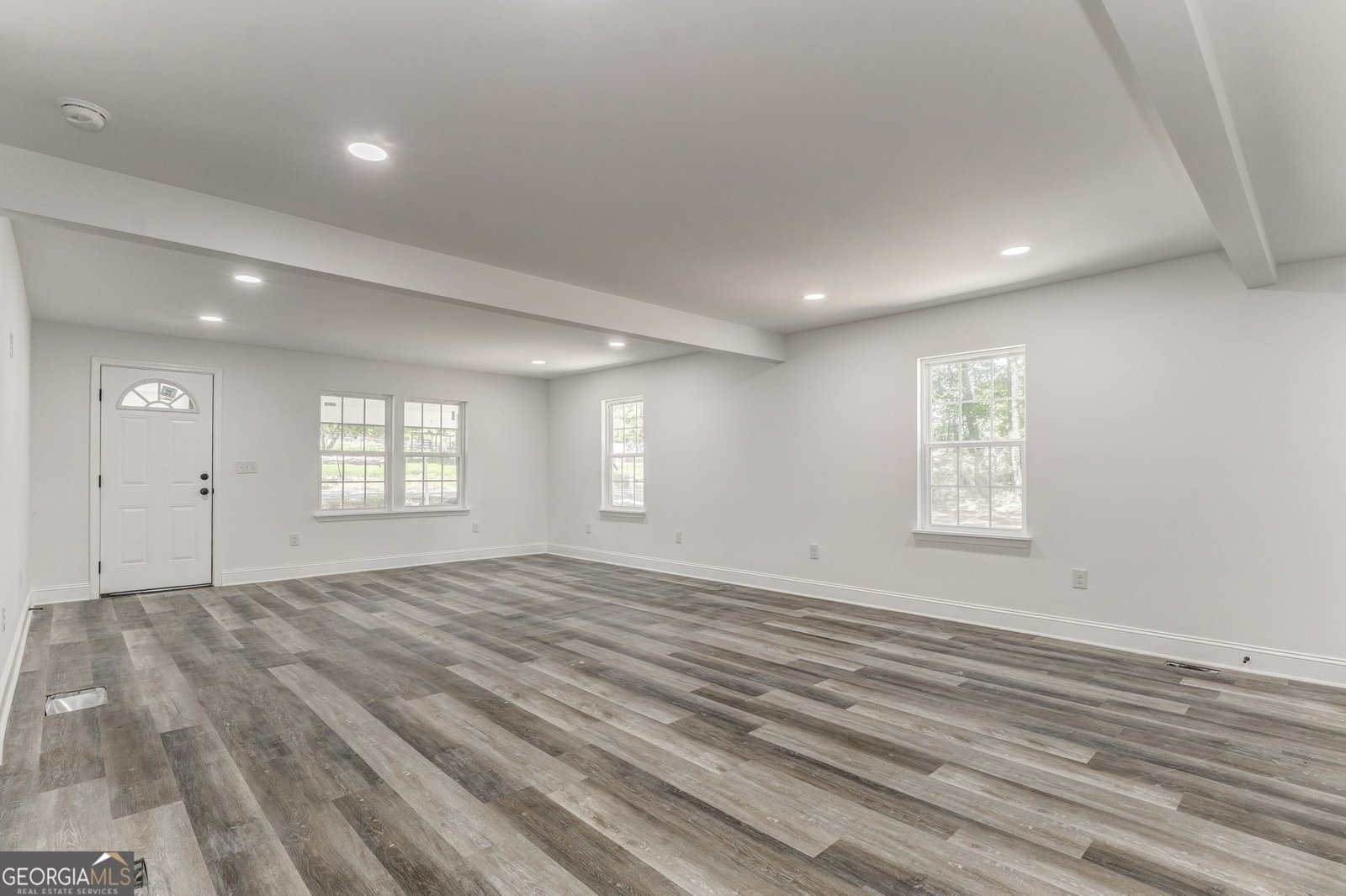 2122 Cunningham Road Rome - 29