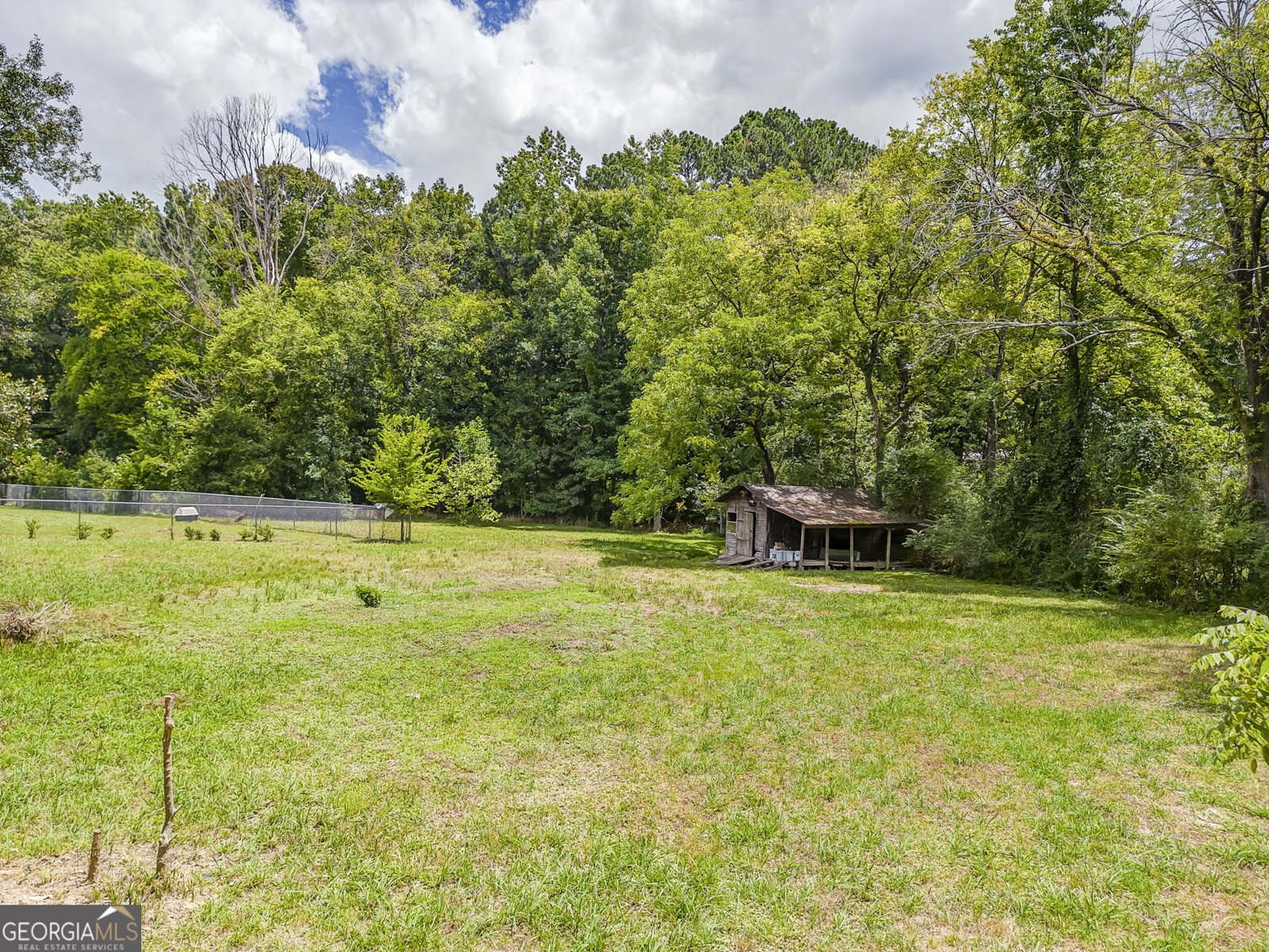 2122 Cunningham Road Rome - 5