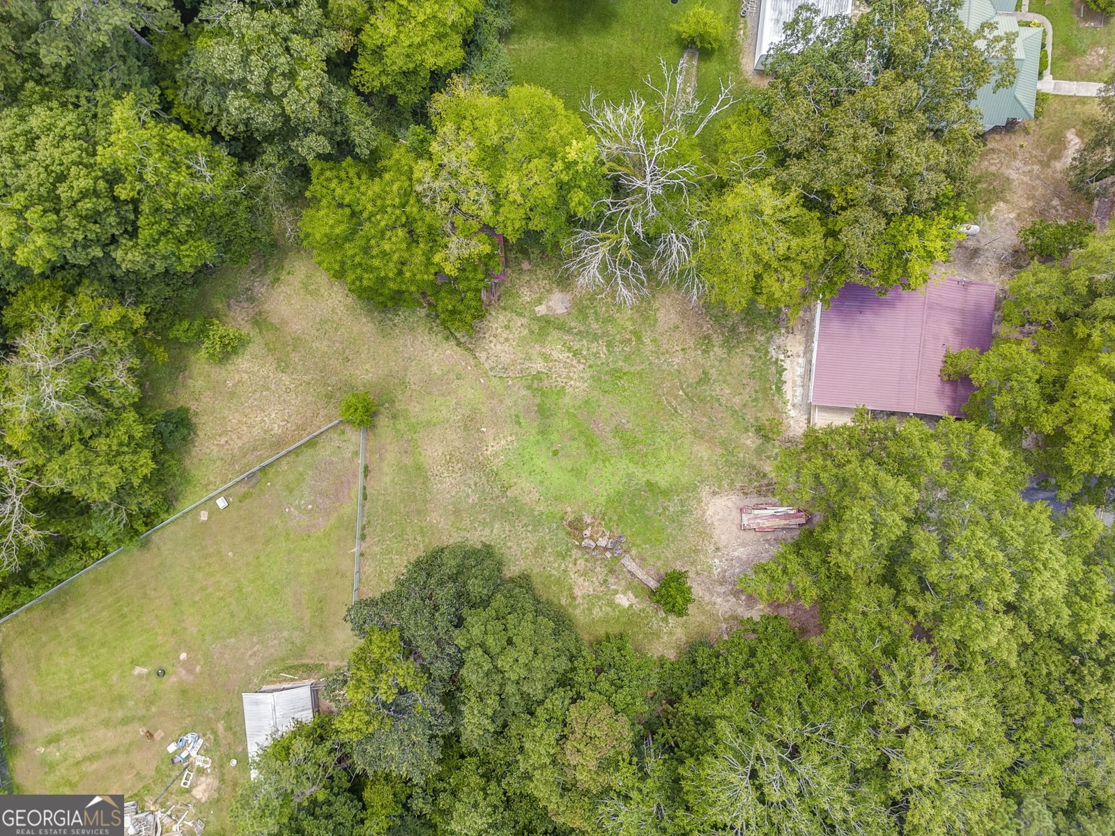 2122 Cunningham Road Rome - 7