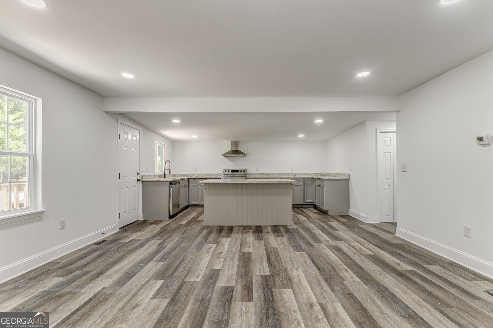 2122 Cunningham Road Rome - 8