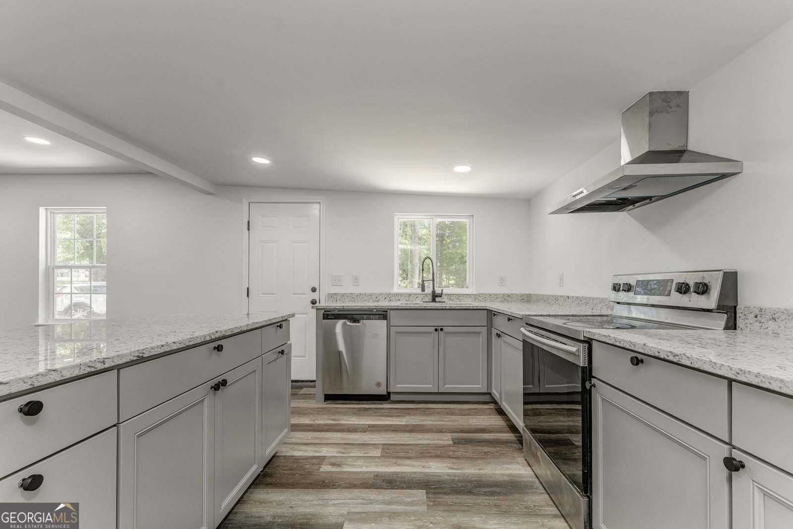 2122 Cunningham Road Rome - 9