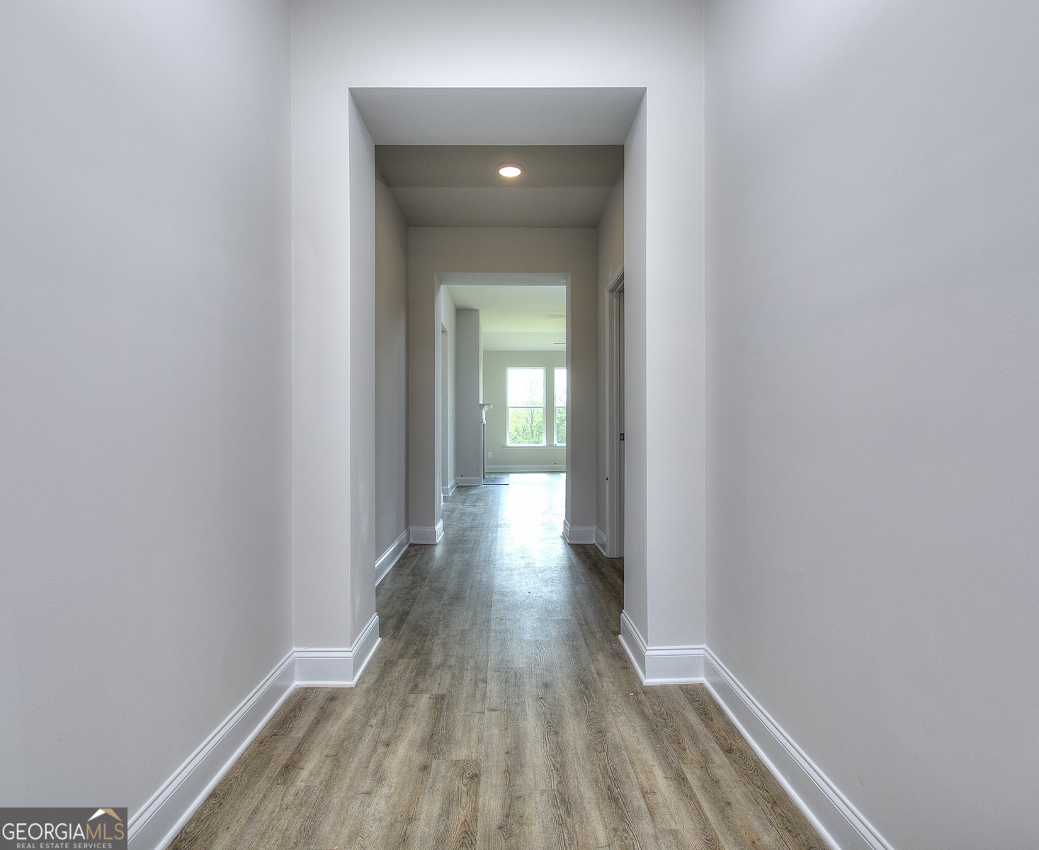 128 Classic Overlook Homer - 31