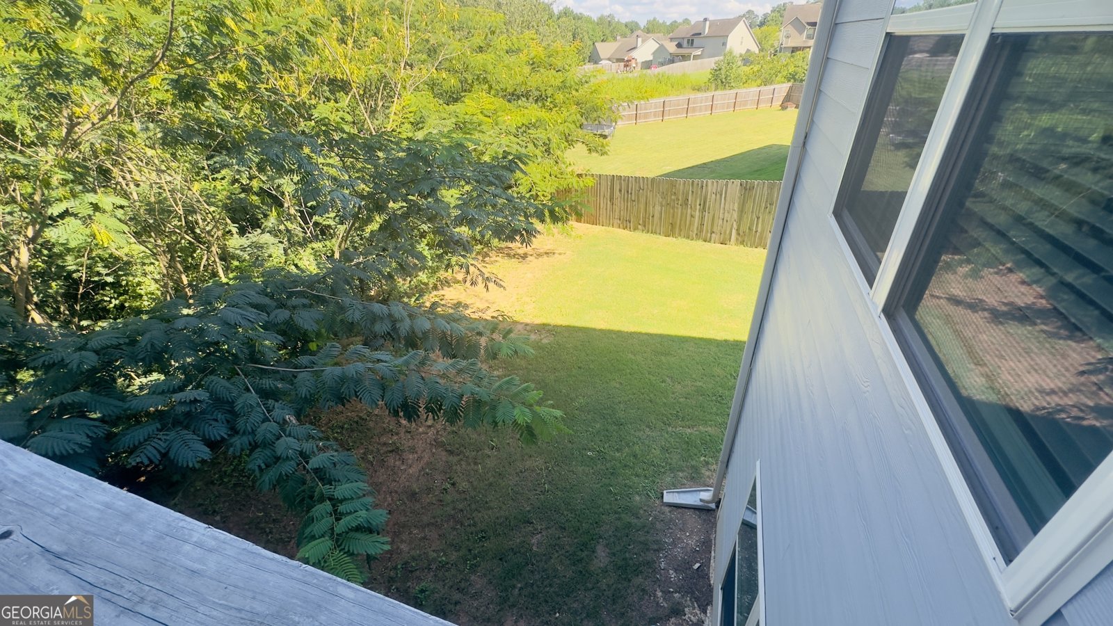 72 Hidden Pines Circle Pendergrass - 11