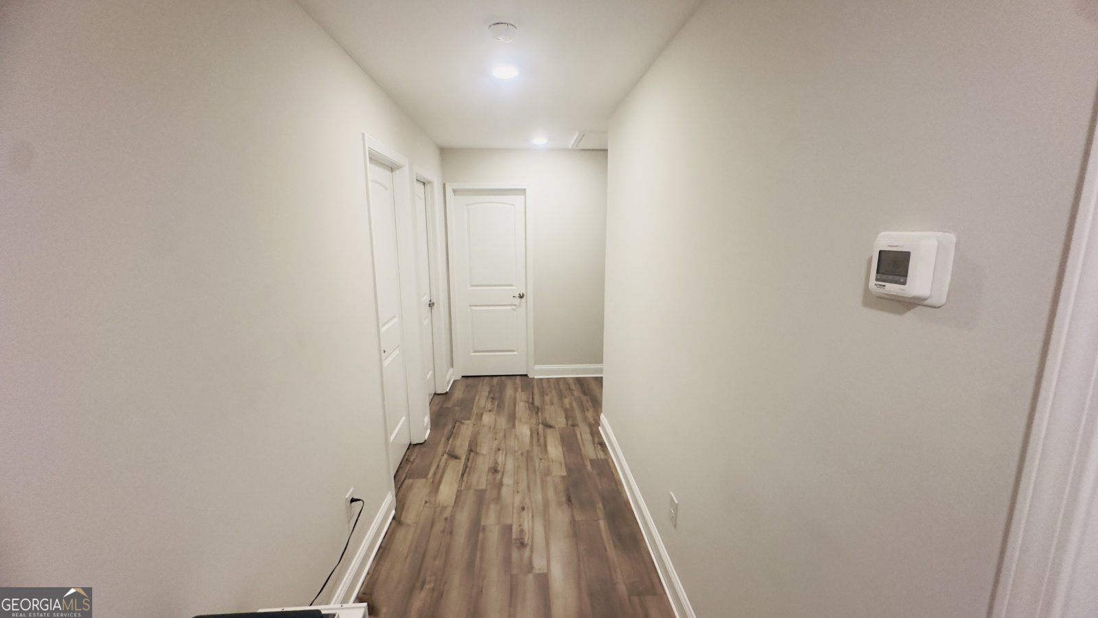 72 Hidden Pines Circle Pendergrass - 15