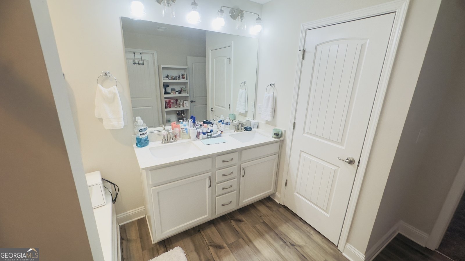 72 Hidden Pines Circle Pendergrass - 17