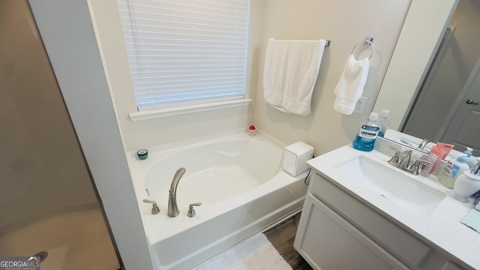 72 Hidden Pines Circle Pendergrass - 18