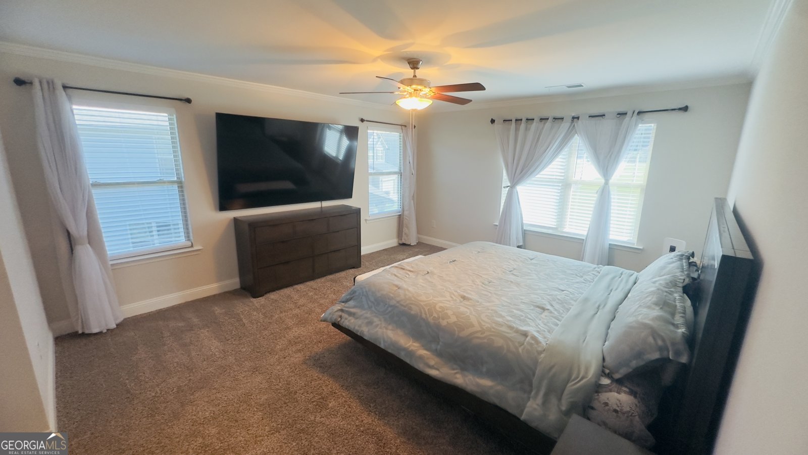 72 Hidden Pines Circle Pendergrass - 19