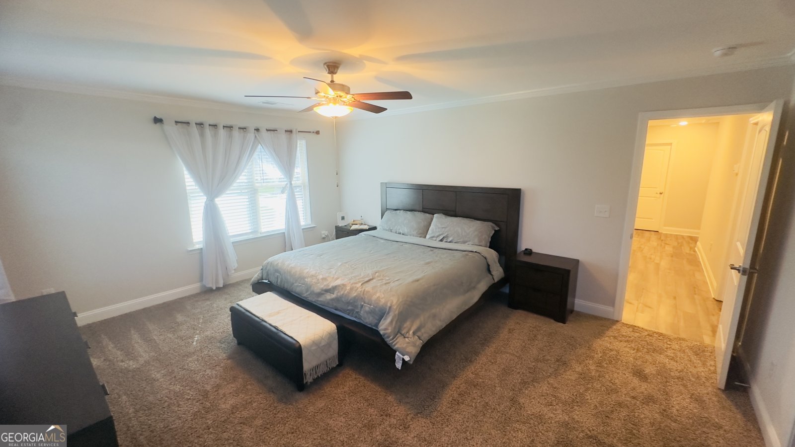 72 Hidden Pines Circle Pendergrass - 20