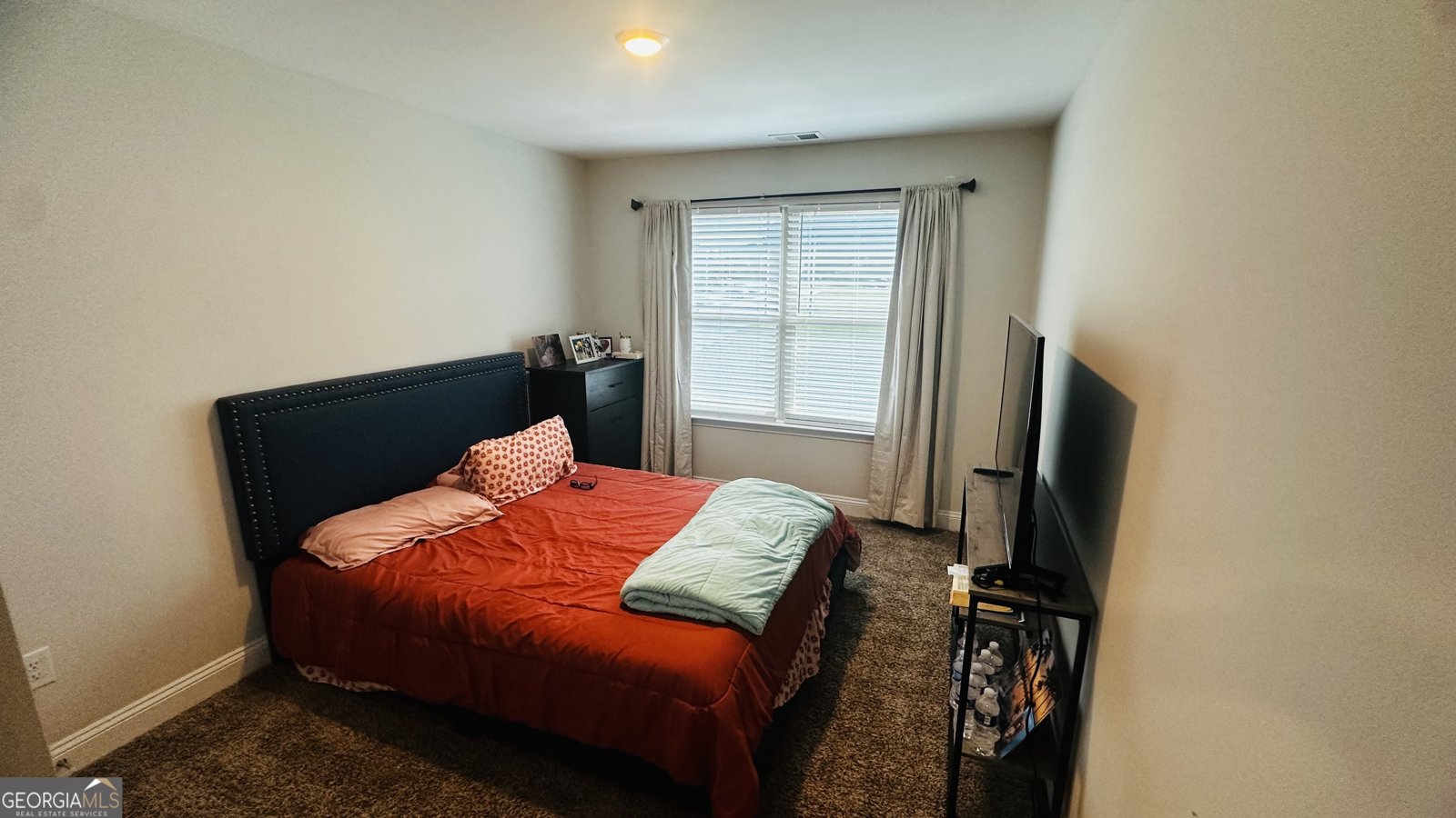 72 Hidden Pines Circle Pendergrass - 21
