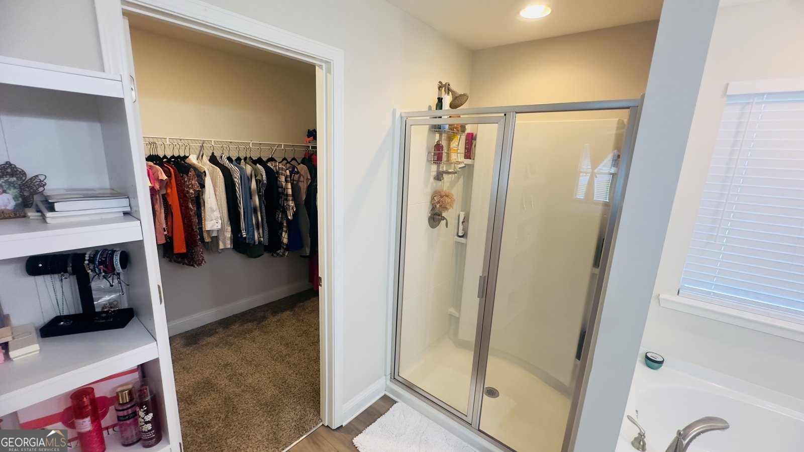 72 Hidden Pines Circle Pendergrass - 22